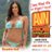 Cam Girl Kendra Lust on Twitter Cam Girl Kendra Lust on Twitter