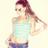 Pornstar Abby Cross on Twitter Pornstar Abby Cross on Twitter