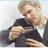 Twitter result for Equifax from PaulWhiting8