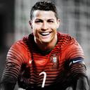 ahmed (@0125527801) Twitter