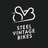 Twitter result for Classic Detail from Steel_Vintage