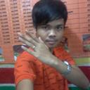 Hendry Pop Frenky (@01c70b980e4e420) Twitter