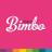 @bimbodesign