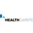 Health Care People