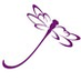 The Silver Dragonfly