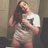 Selina Kyl on Pornstar Tweet Selina Kyl on Pornstar Tweet