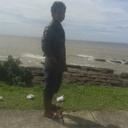 达尼 (@0202Dhany) Twitter