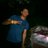 profile rt