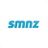 @SocialMedia_NZ