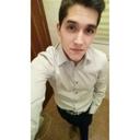 MarcosMA23