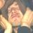 Pornstar Chris Johnson on Twitter Pornstar Chris Johnson on Twitter