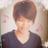 @Stella_happy