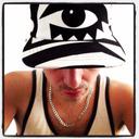 #AleSergi (@AlejandroSergi) Twitter