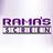 RamasScreen