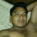 Hugo Vazquez (@01c3a99efb2a4da) Twitter