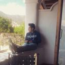 Quique Pérez (@01_Quique_18) Twitter