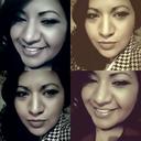 LIZBAZALDUA