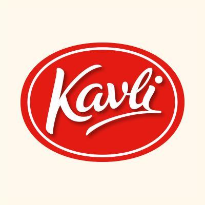 O. Kavli AB Twitter Hesabı Profil Fotoğrafı O. Kavli AB Twitter Hesabı Profil Fotoğrafı