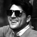 OlanRogers