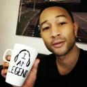 johnlegend