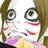 tasite_