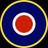 AHB(RAF)