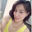 mscristinereyes