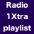Twitter result for Amazon UK from NowOnRadio1Xtra