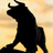 Ultimate Stock Alert