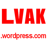 @LVAK_valoda