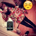 Соня (@01HWWg3DS1WJ5sy) Twitter