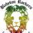 BabylonRockers1