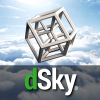 @dsky9