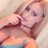 Bex on Pornstar Tweet Bex on Pornstar Tweet