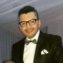 WilmerRamirez6