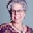 Julie Michener