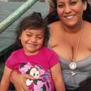 Angélica Campos (@0032b89b2b4b4a8) Twitter