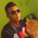 lu´x f´gueroa (@01deal) Twitter
