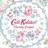 Twitter result for Cath Kidston from mowyguxawuve