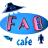 Fab Cafe Leeds
