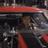 Twitter result for Discount World from stuntdriver212