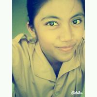 @martina_blilian