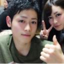 れーや (@018second) Twitter
