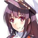 キョジン 戦記