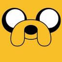 cholula55 (@01cc4dddb7cb446) Twitter
