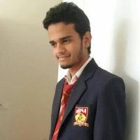 @shubhamdhiman14