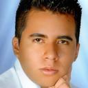 Giovanni Delgado (@007JGDP) Twitter