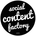factory_social