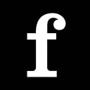 fubiz