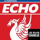 LivEchonews